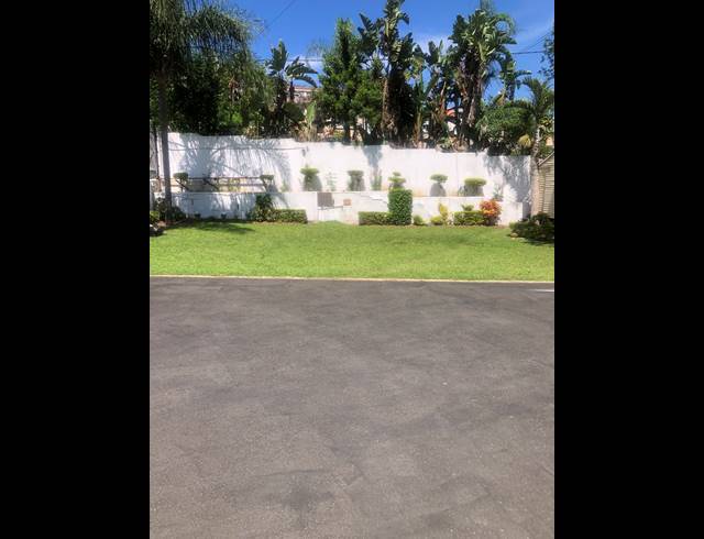 400M² LODGE FOR SALE IN PARK HILL